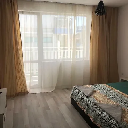 Aleksandria *